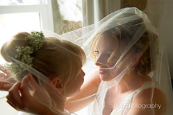 photographer for your St Ives wedding