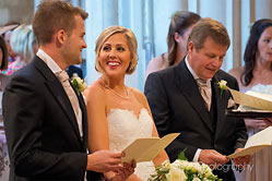 wedding photographer st ives