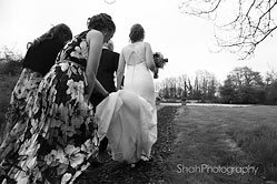 wedding photographer st ives
