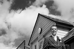 st ives wedding photographer Pervaiz Shah