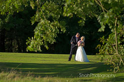 wedding photogrpher st ives 016