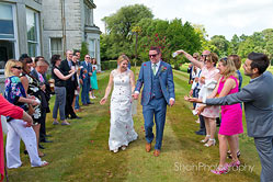 wedding photographer st ives cornwall 019