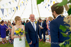 cornwall based wedding photographer Pervaiz Shah