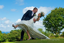 photographer st ives cornwall