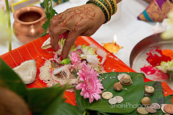 wedding photography st ives