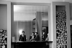 photographer st ives cornwall