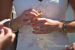 st ives photographer