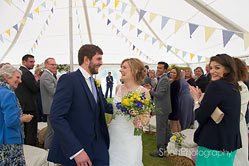 stives wedding photographer