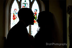 photographer for weddings at st ives, Cornwall