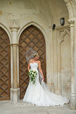 photographer for your wedding at St Ives