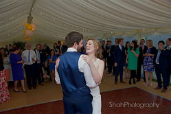 get married at St Ives Cornwall