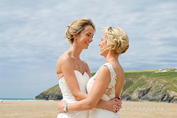 photographer St Ives Cornwall